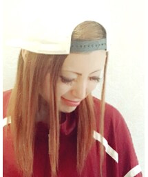 adidas | キャップ