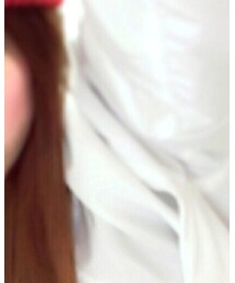 PAREMO | ブルゾン