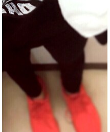 NIKE | スニーカー