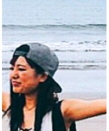 STUSSY | キャップ