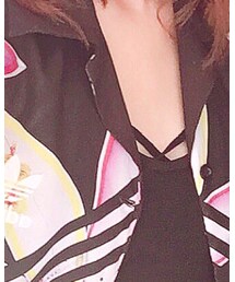 adidas Originals | Tシャツ/カットソー