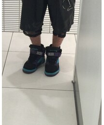 EWING | スニーカー