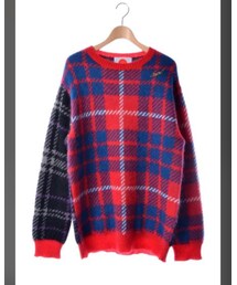 HIRO | ニット/セーター