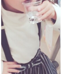 無印良品 | トップス