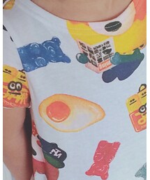 JAM | ワンピース