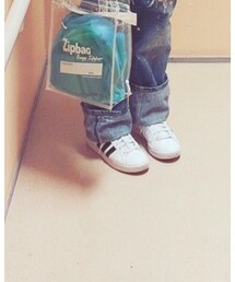 adidas | スニーカー