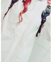 VINTAGE | シャツ/ブラウス