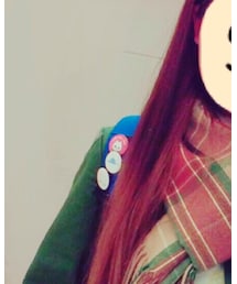 PANCOAT | バックパック/リュック