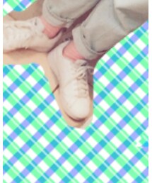 adidas NEO Label | スニーカー