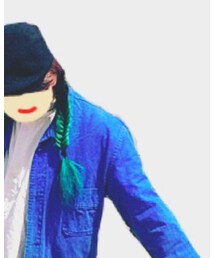 eurovintage | ミリタリージャケット