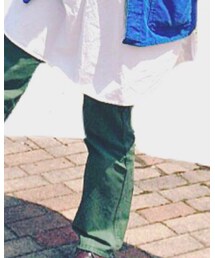 eurovintage | パンツ