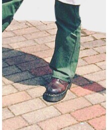 Dr. Martens | シューズ