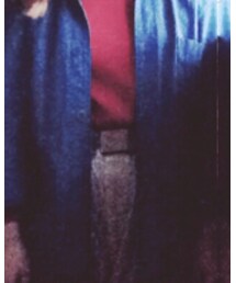 １００均 | ベルト