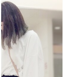 古着 | Tシャツ/カットソー