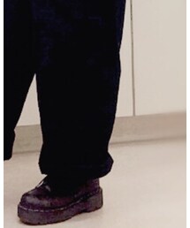 Dr. Martens | ブーツ