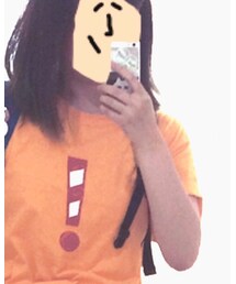 sevens | Tシャツ/カットソー