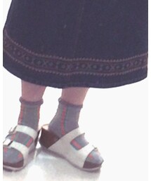 99円靴下 | ソックス/靴下