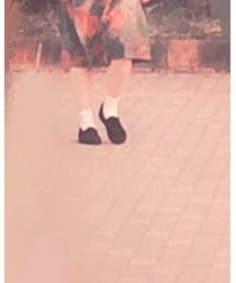 Avail | スリッポン
