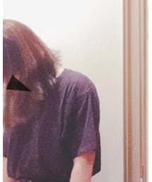 UNIQLO | Tシャツ/カットソー