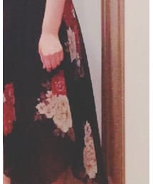 古着 | スカート