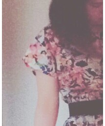 古着 | ワンピース