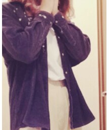 UNIQLO | Tシャツ/カットソー