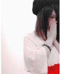 sevens | Tシャツ/カットソー