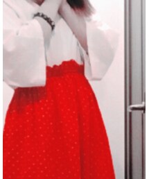 古着 | スカート