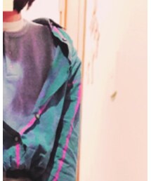 used | シャツ/ブラウス