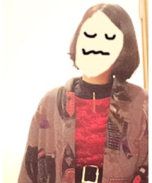 UNIQLO | Tシャツ/カットソー