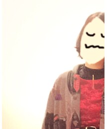 Avail | チョーカー