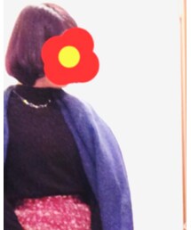 L.L.Bean | カーディガン/ボレロ