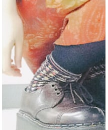 tutuanna | ソックス/靴下