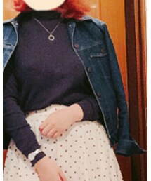 UNIQLO | Tシャツ/カットソー