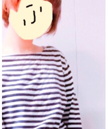 UNIQLO | Tシャツ/カットソー