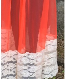 これも母 | パンツ