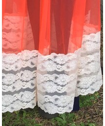 Dr. Martens | シューズ