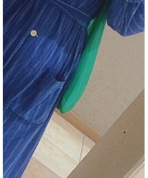 Lagimusim | バッグ