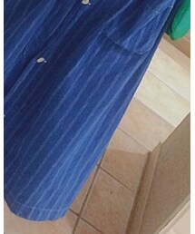 eurovintage | トップス