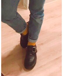 Dr. Martens | シューズ