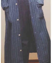 eurovintage | パンツ
