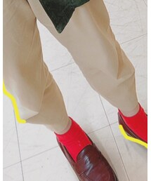 tutuanna | ソックス/靴下