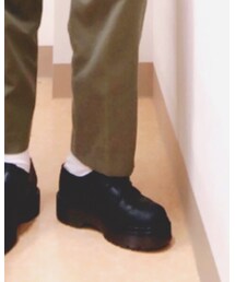 Dr. Martens | ブーツ