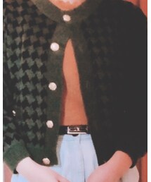 ¥300 | Tシャツ/カットソー