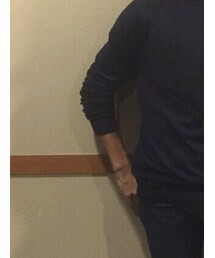 UNIQLO | ニット/セーター