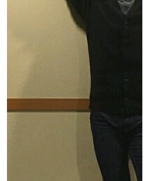 UNIQLO | カーディガン/ボレロ