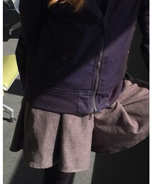 古着 | その他パンツ