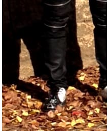 Dr. Martens | ブーツ