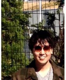 TOM FORD EYEWEAR | メガネ