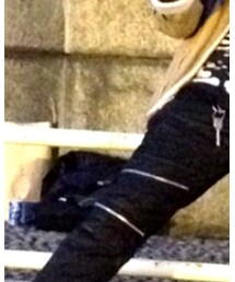 H&M | その他パンツ